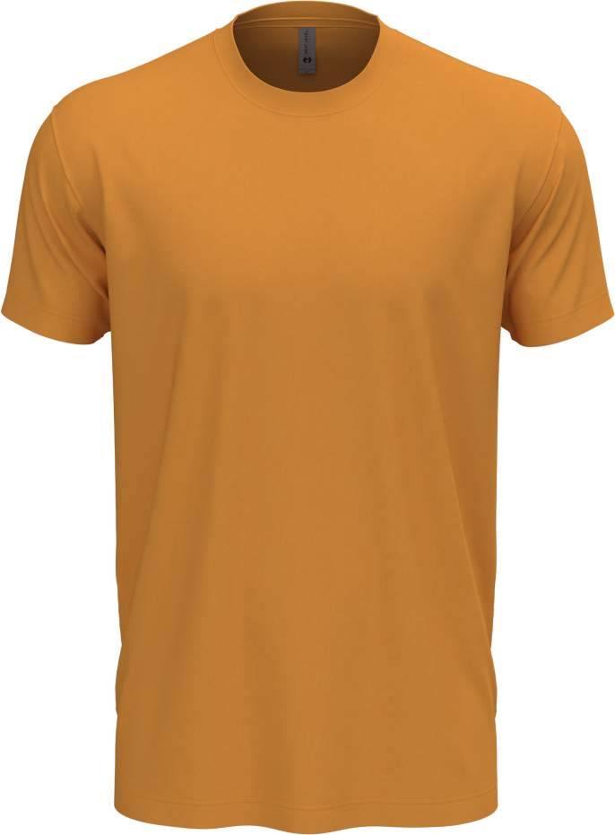 žlutá Antique Gold