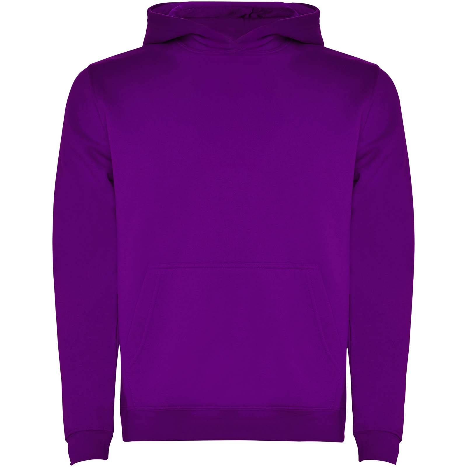 fialová Purple
