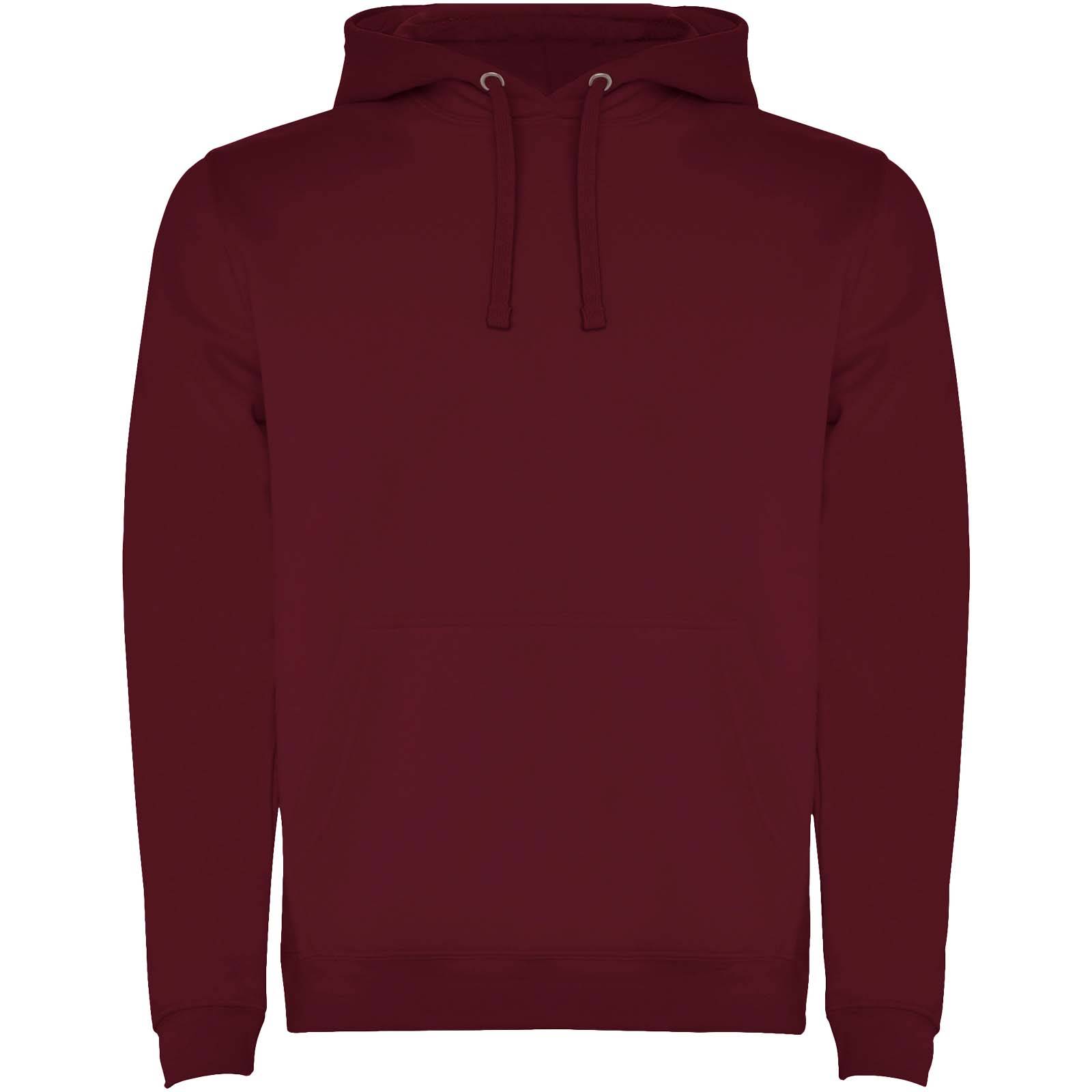 červená Garnet