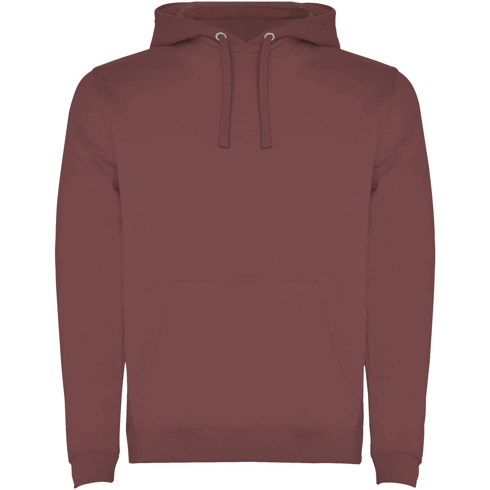 červená Light