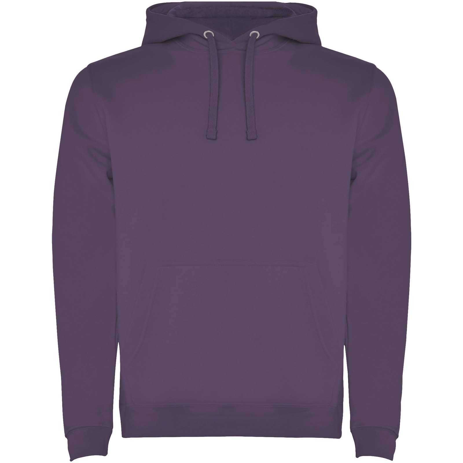 fialová Lilac
