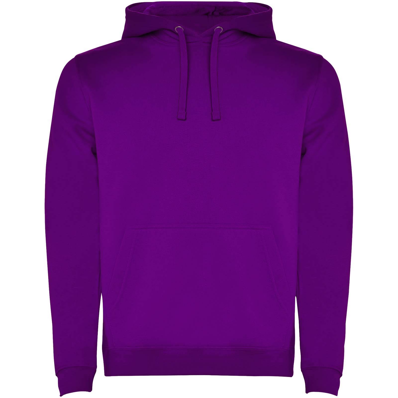 fialová Purple