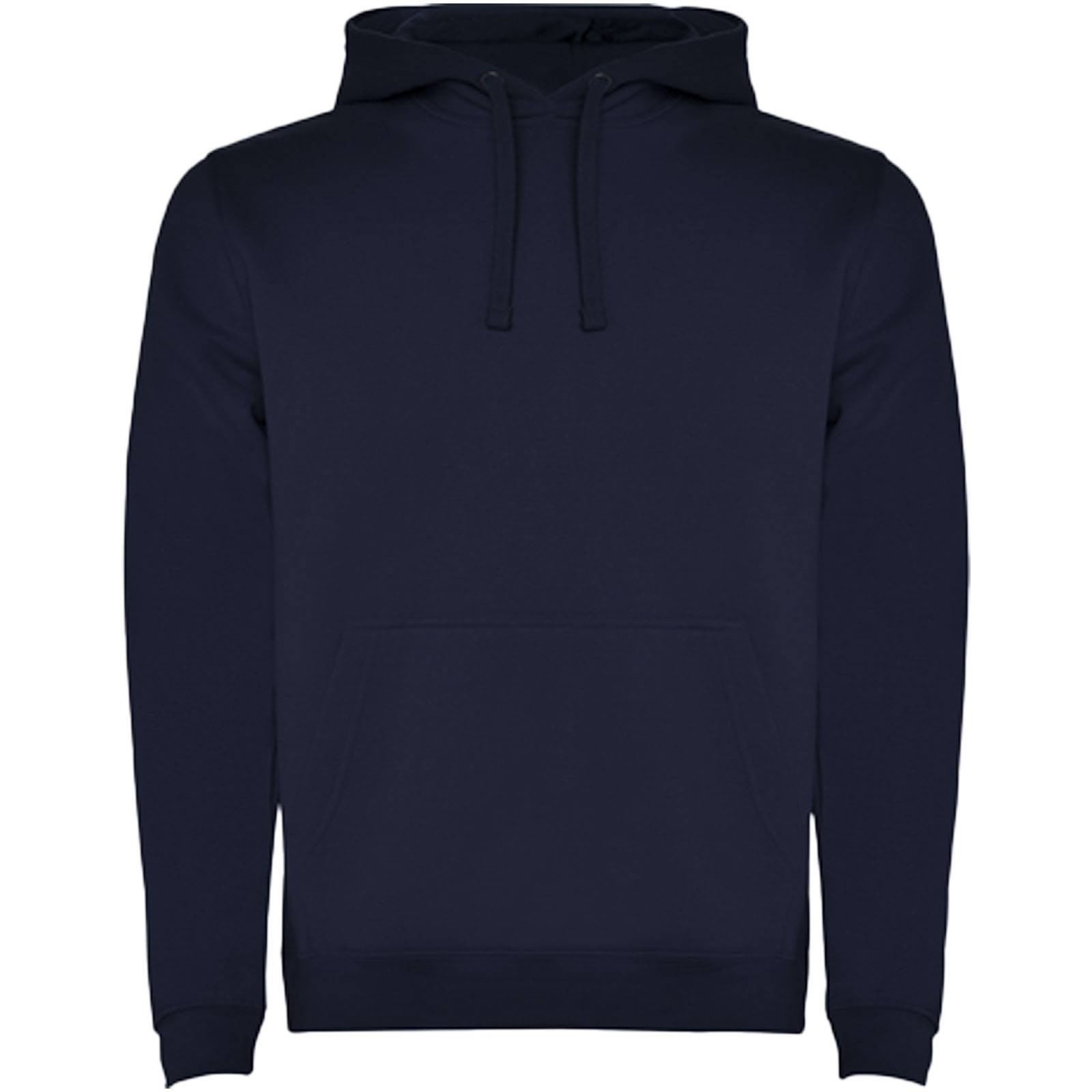 modrá Navy