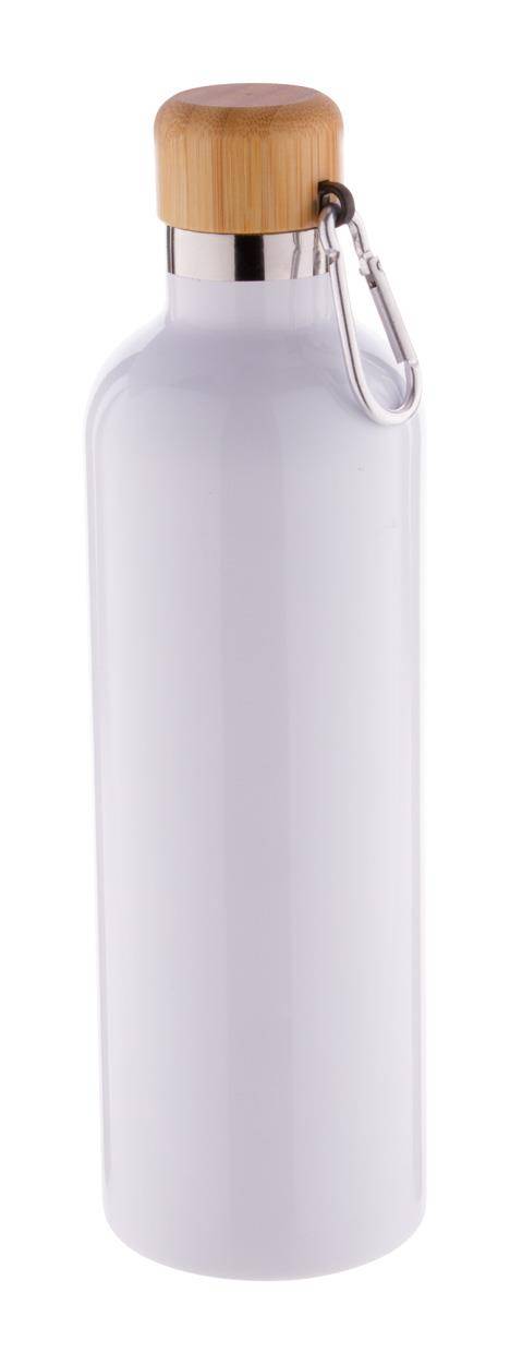 Vacobo termoska, biela