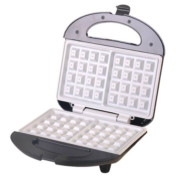 Vaflovač 700W, CAMRY CR3019 Vaflovač 700W, CAMRY CR3019