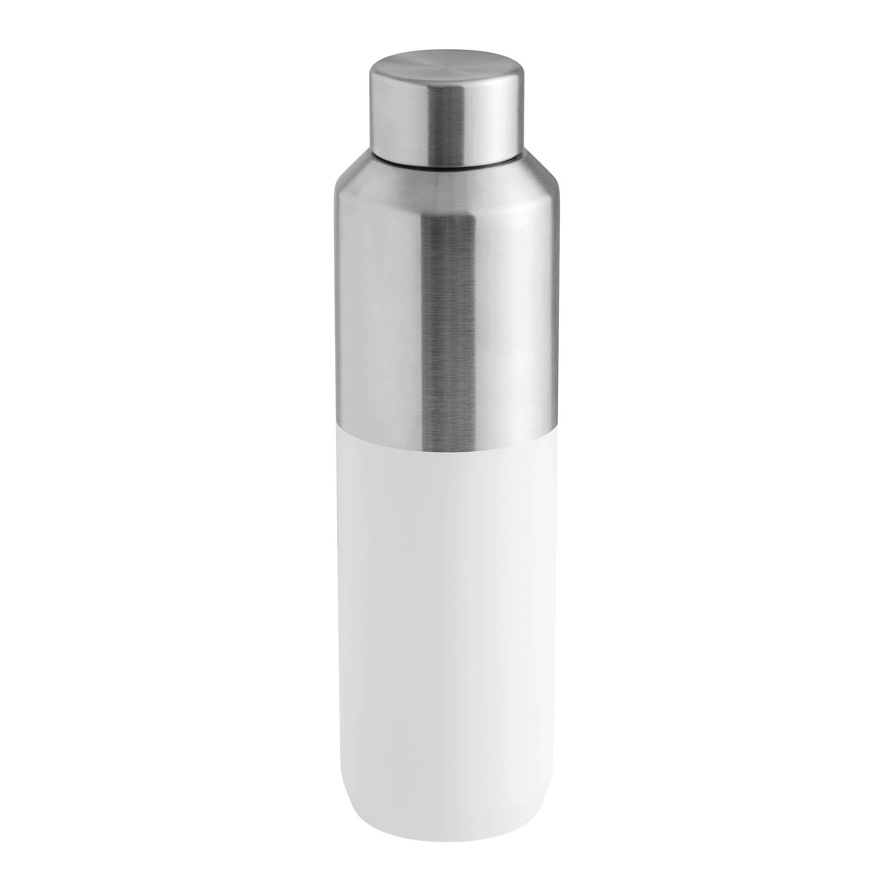 biela