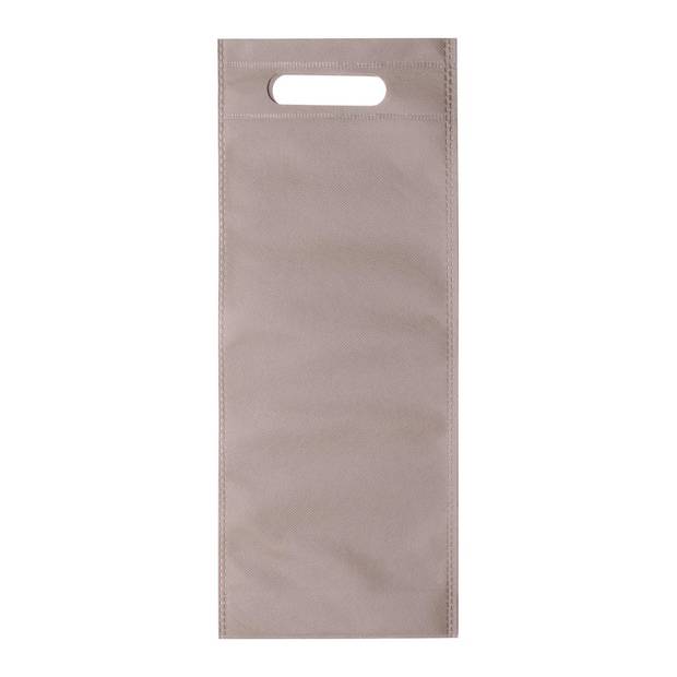 Varien taška na víno, hnědá béžová Varien taška na víno, hnědá béžová