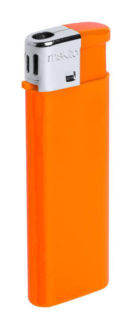 oranžová