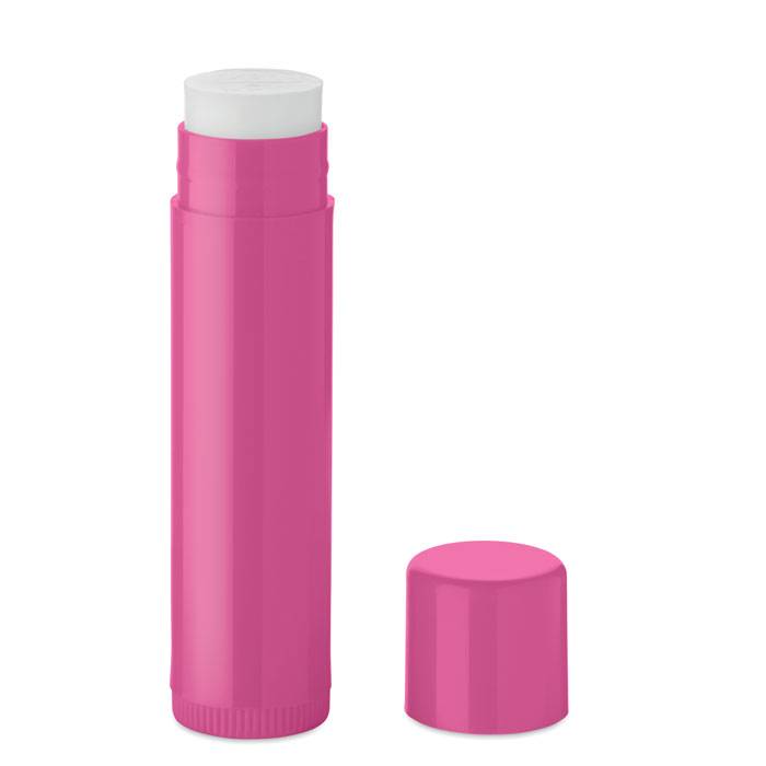 červená Fuchsia