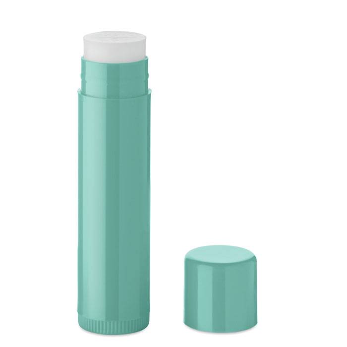 zelená Mint