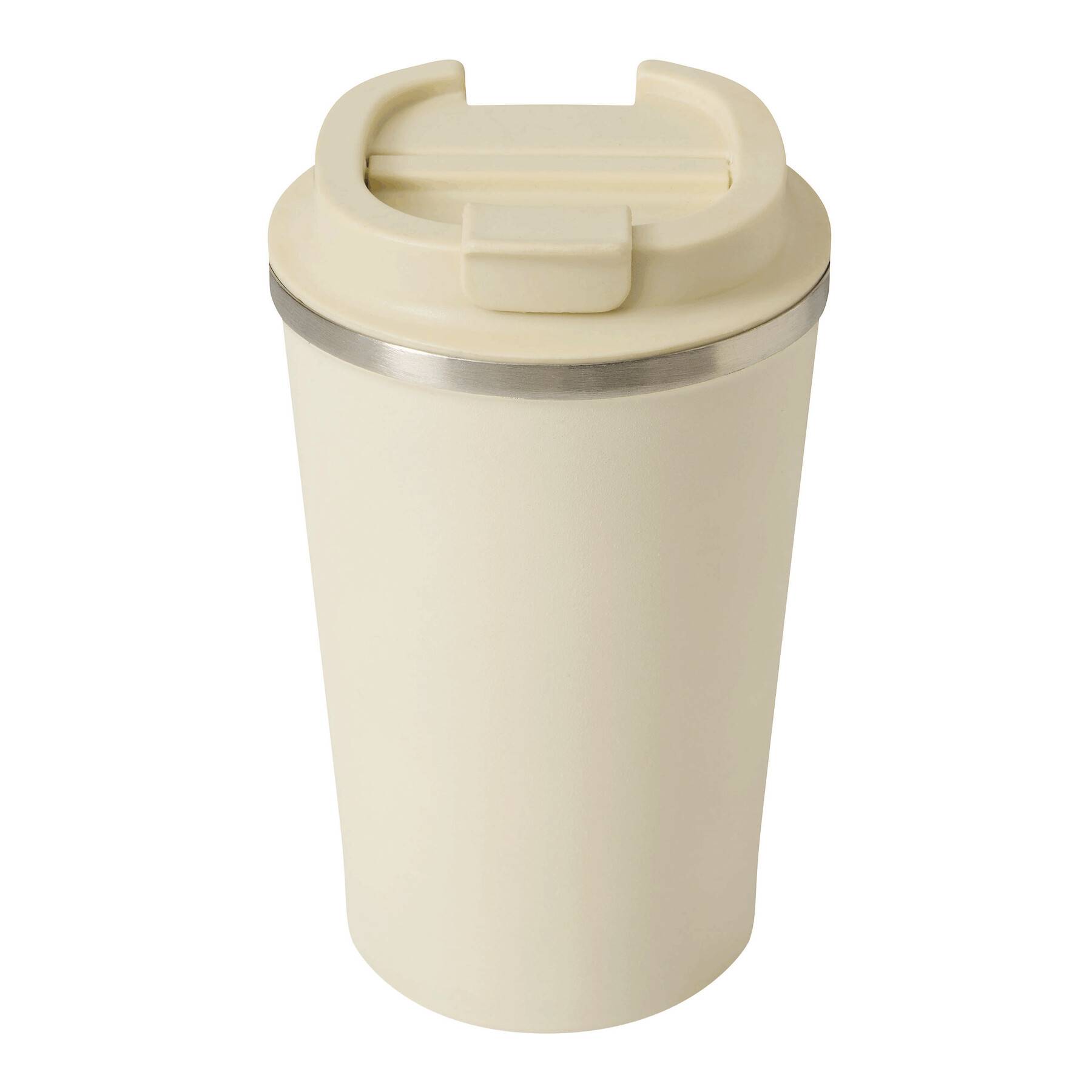 hnedá Beige