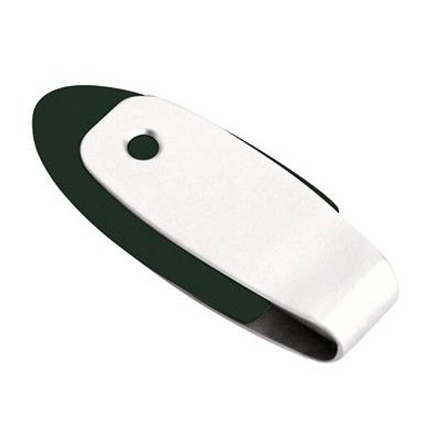 VELSUM USB flash disk, 4GB, černá VELSUM USB flash disk, 4GB, černá