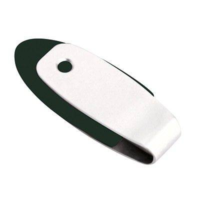 VELSUM USB flash disk, 4GB, čierna