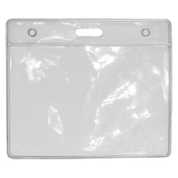 Vertikální držák karty Vertikální držák karty