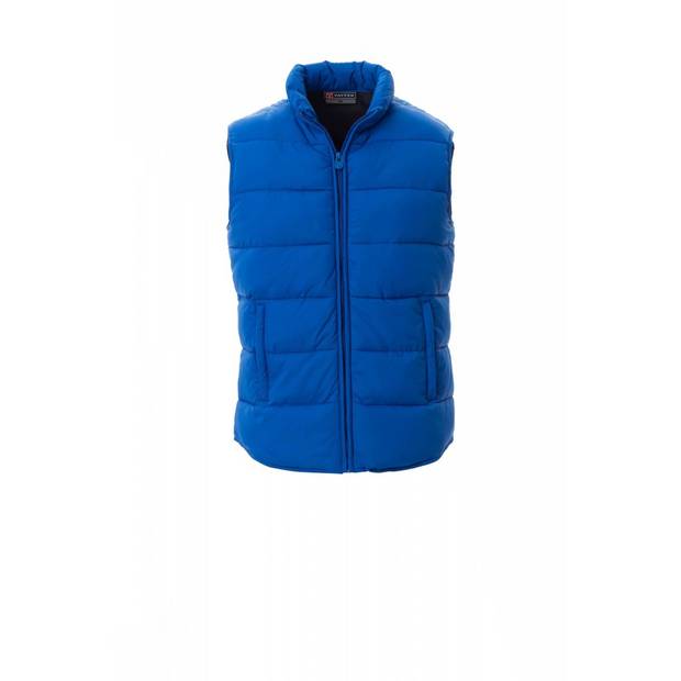 Vesta PAYPER MEMORY, royal modrá / čierna, XL Vesta PAYPER MEMORY, royal modrá / čierna, XL