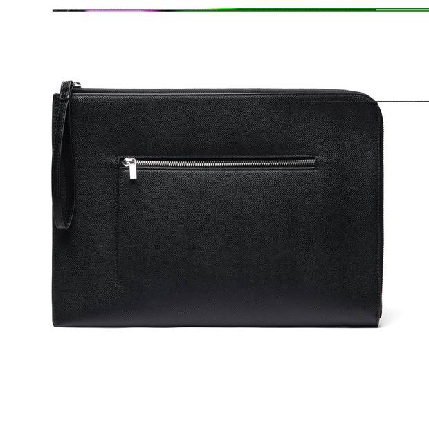 VINGA Bermond RCS obal na laptop 14", čierna VINGA Bermond RCS obal na laptop 14", čierna