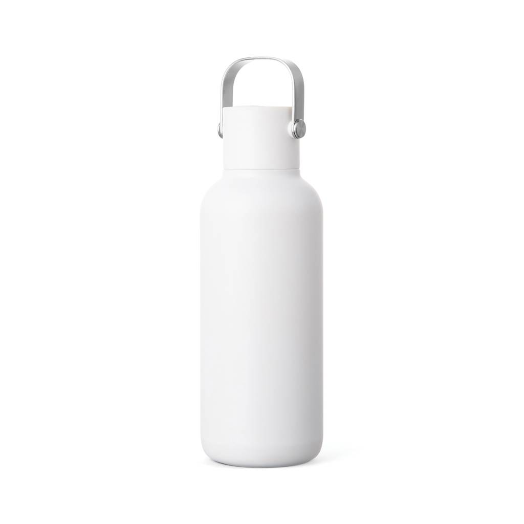 biela