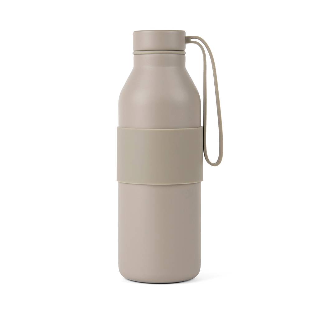 hnedá Beige