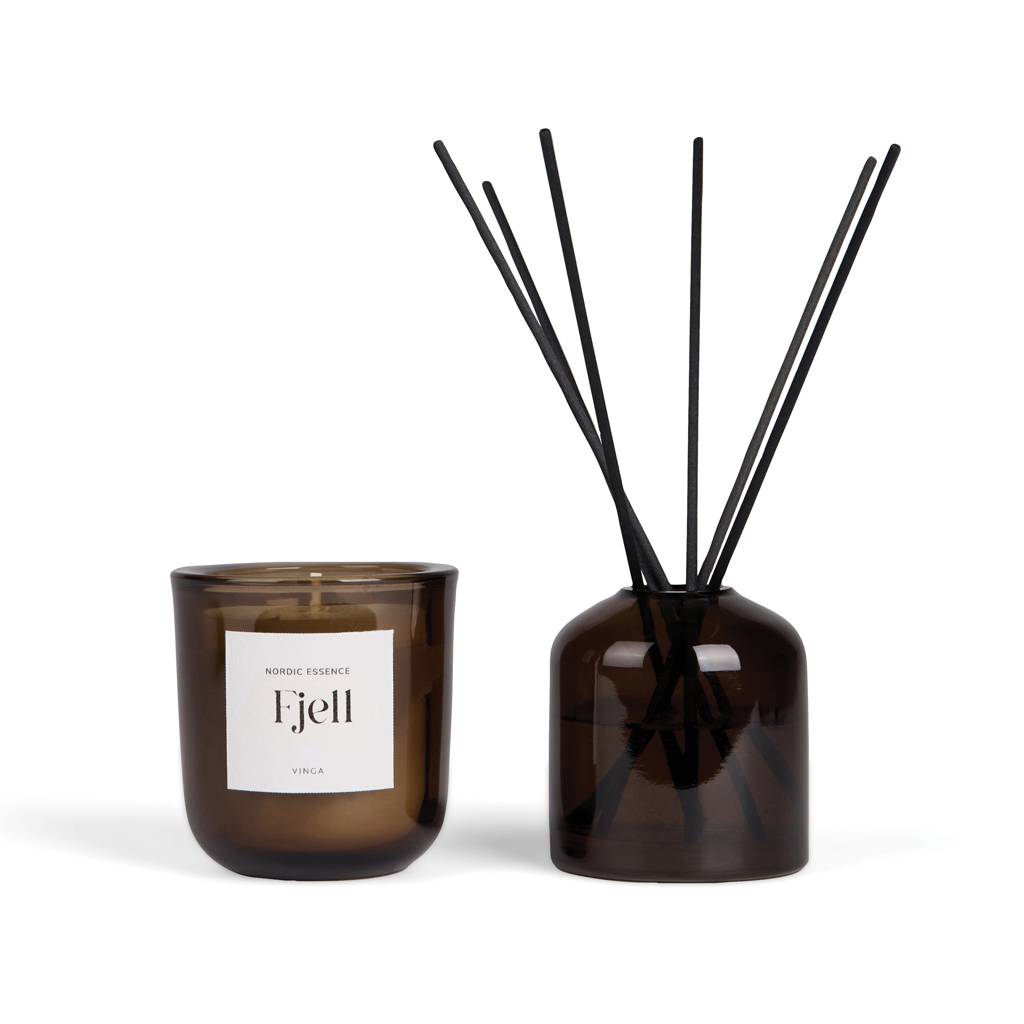 biela off - hnedá dark