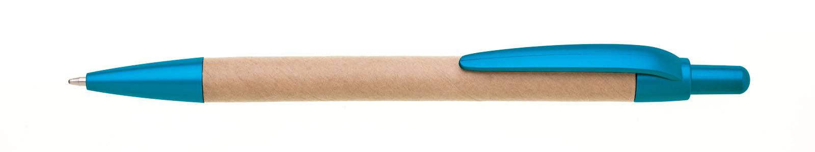 modrá Turquoise