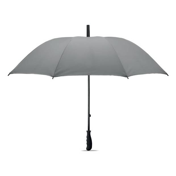 VISIBRELLA manuální klasický deštník, 23 " VISIBRELLA manuální klasický deštník, 23 "
