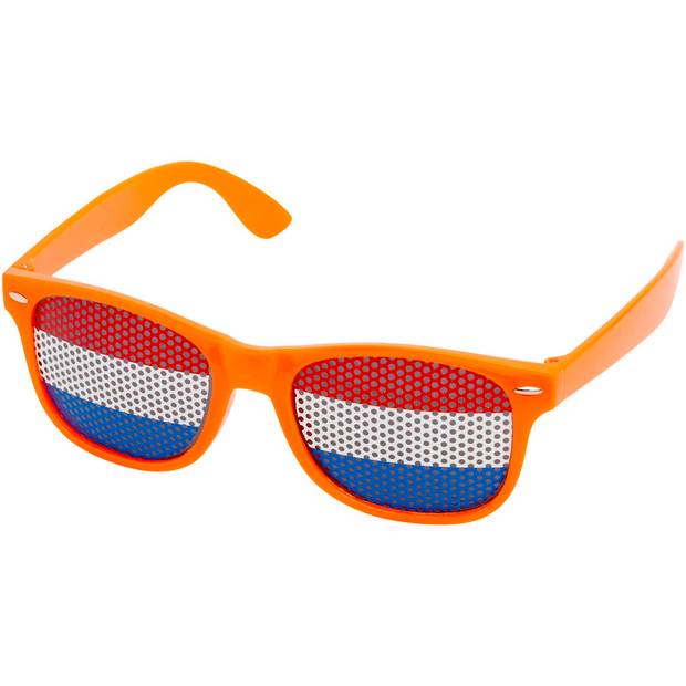 Vision slnečné okuliare, oranžová Vision slnečné okuliare, oranžová
