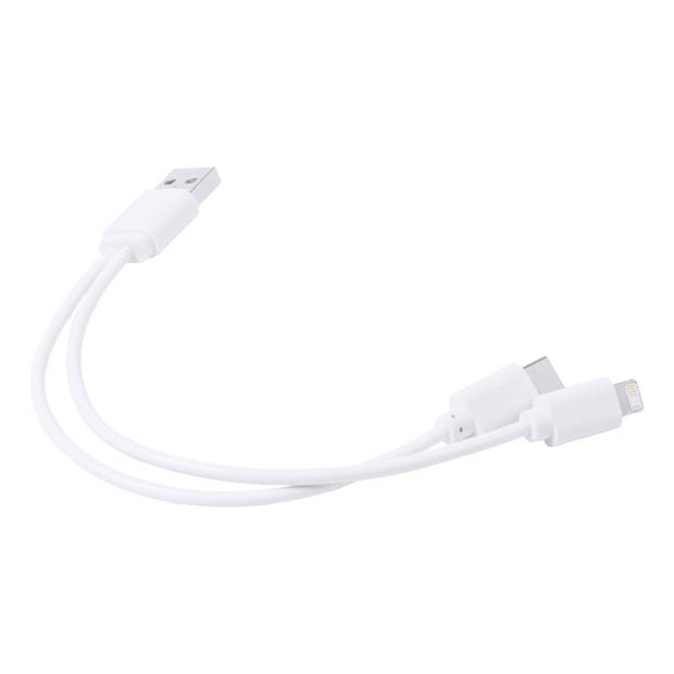 Vitral charger Vitral charger