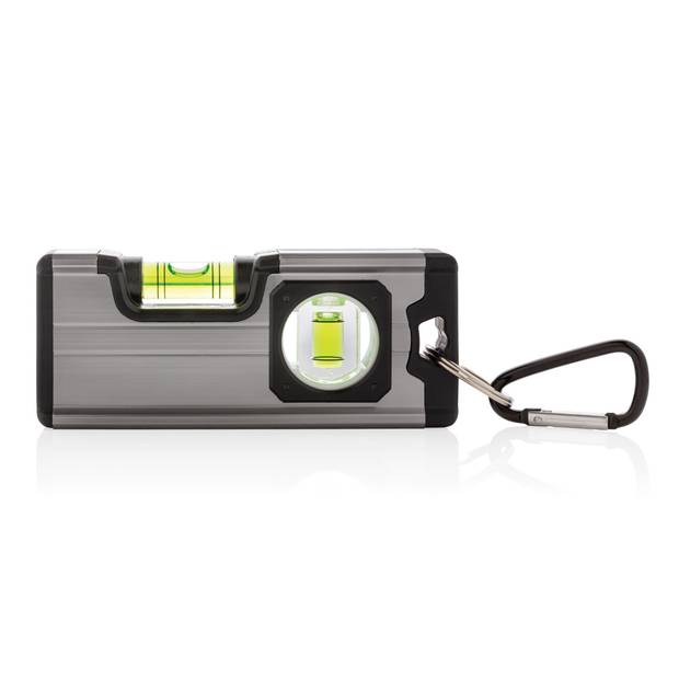 Vodováha stredná Vodováha stredná