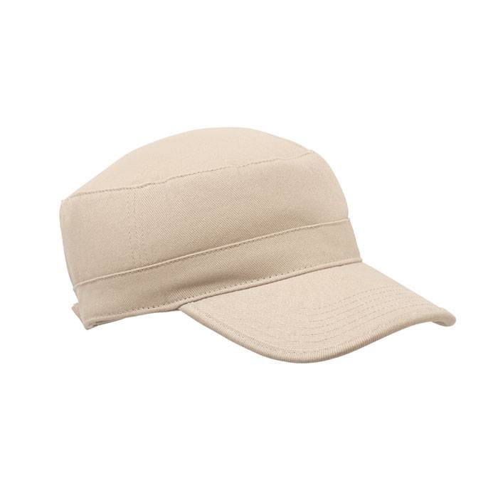 hnedá Beige