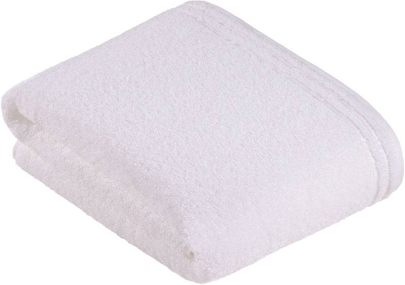 Vossen | Calypso Feeling 100, Osuška "Calypso Feeling", bílá, onesize