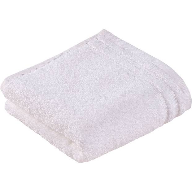 Vossen | Calypso Feeling 30, Uterák pre hostí "Calypso Feeling", biela, onesize Vossen | Calypso Feeling 30, Uterák pre hostí "Calypso Feeling", biela, onesize