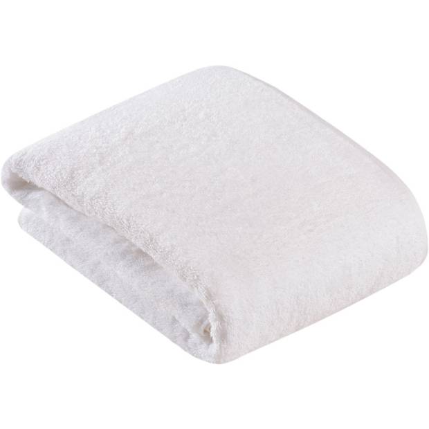 Vossen | New Generation 100, Osuška "New Generation", biela, onesize Vossen | New Generation 100, Osuška "New Generation", biela, onesize