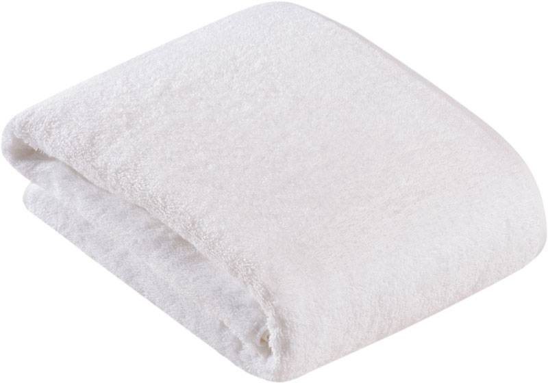 Vossen | New Generation 100, Osuška "New Generation", bílá, onesize