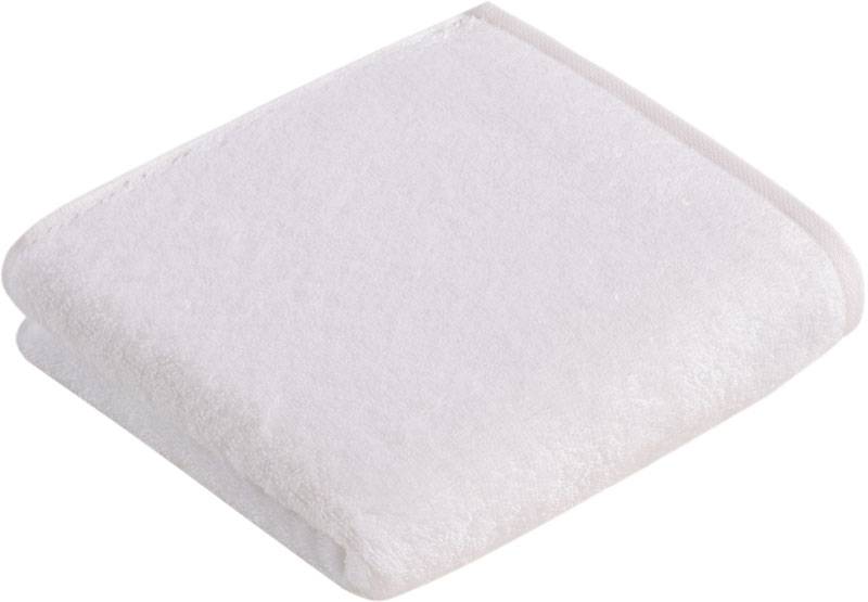 Vossen | New Generation 50, Uterák "New Generation", biela, onesize