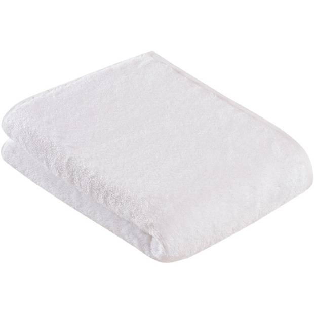 Vossen | New Generation 80, Extra velký uterák "New Generation", biela, onesize Vossen | New Generation 80, Extra velký uterák "New Generation", biela, onesize