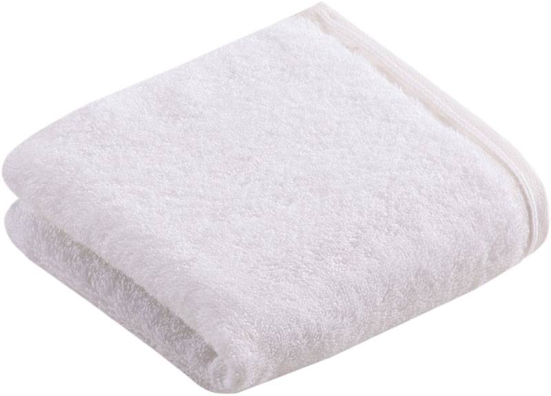 Vossen | Vegan Life 40, Uterák pre hostí "Vegan Life", biela, onesize