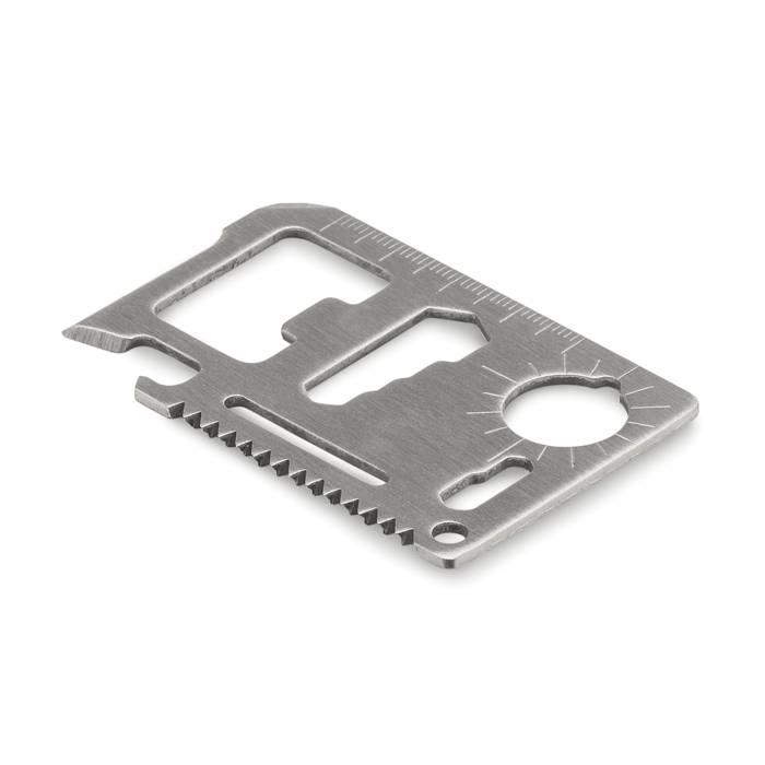 Vreckové multináradie v puzdre