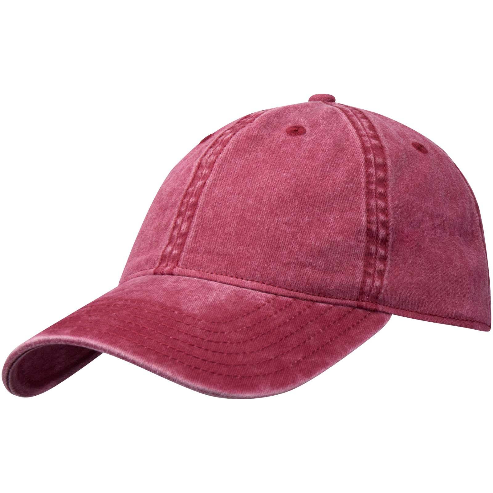 červená Burgundy