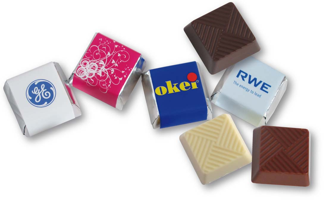Vzorová čokoláda na mieru 5