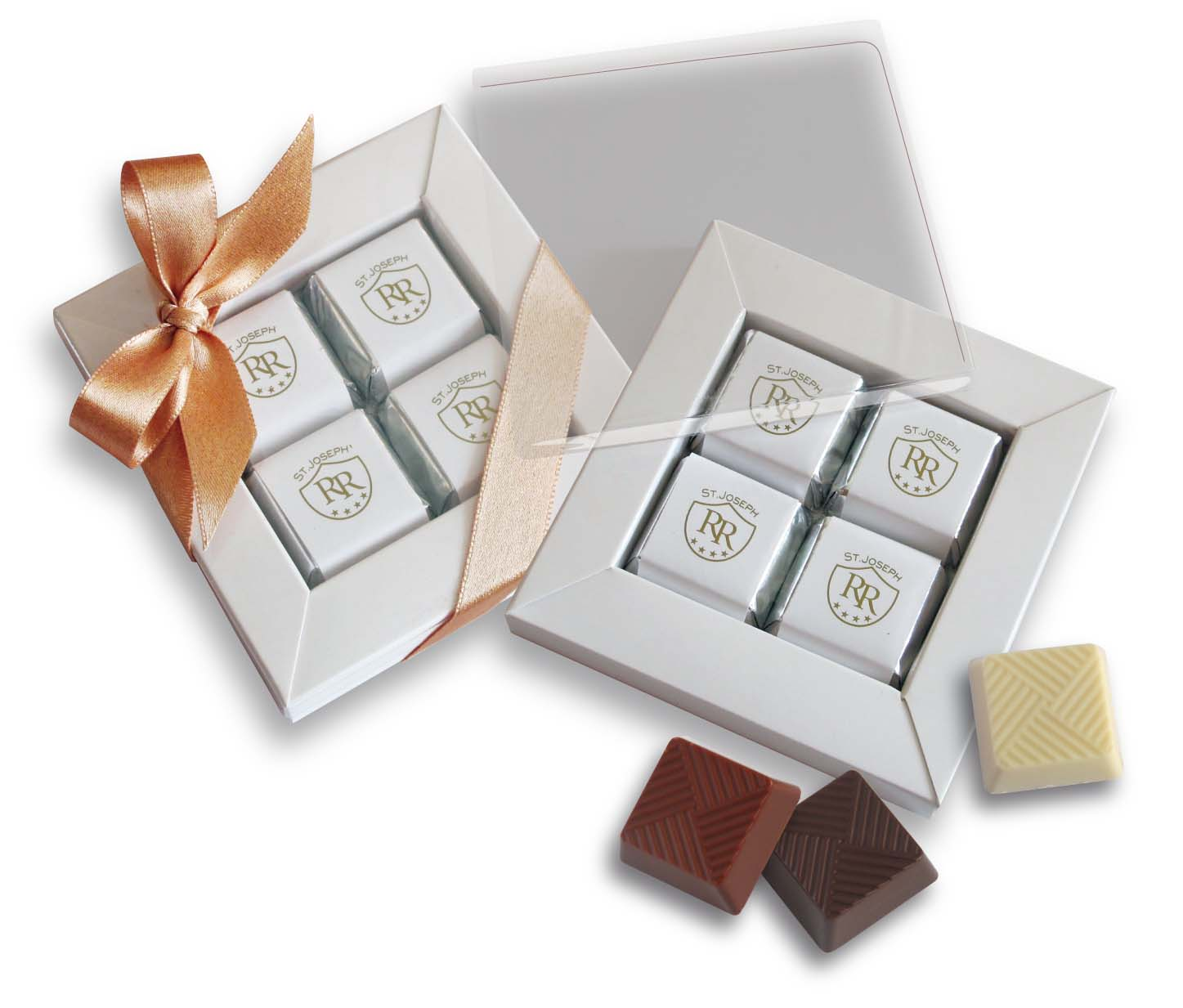 Vzorová čokoláda na míru 4