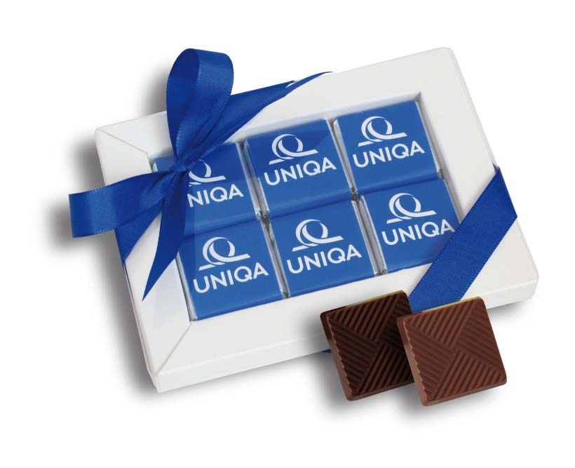 Vzorová čokoláda na míru 6