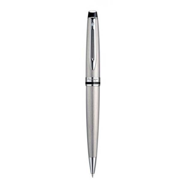 WATERMAN EXPERT ESSENTIAL Metallic CT, guľ. ale WATERMAN EXPERT ESSENTIAL Metallic CT, guľ. ale