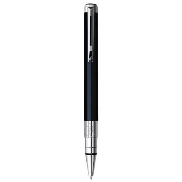 WATERMAN PERSPECTIVE Black CT gul.pero WATERMAN PERSPECTIVE Black CT gul.pero