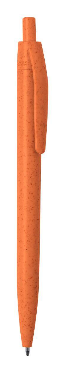 oranžová