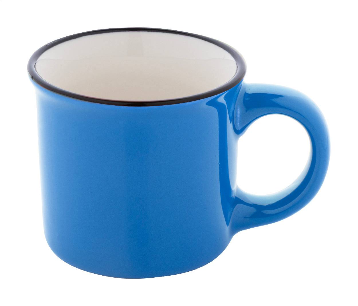 modrá Light
