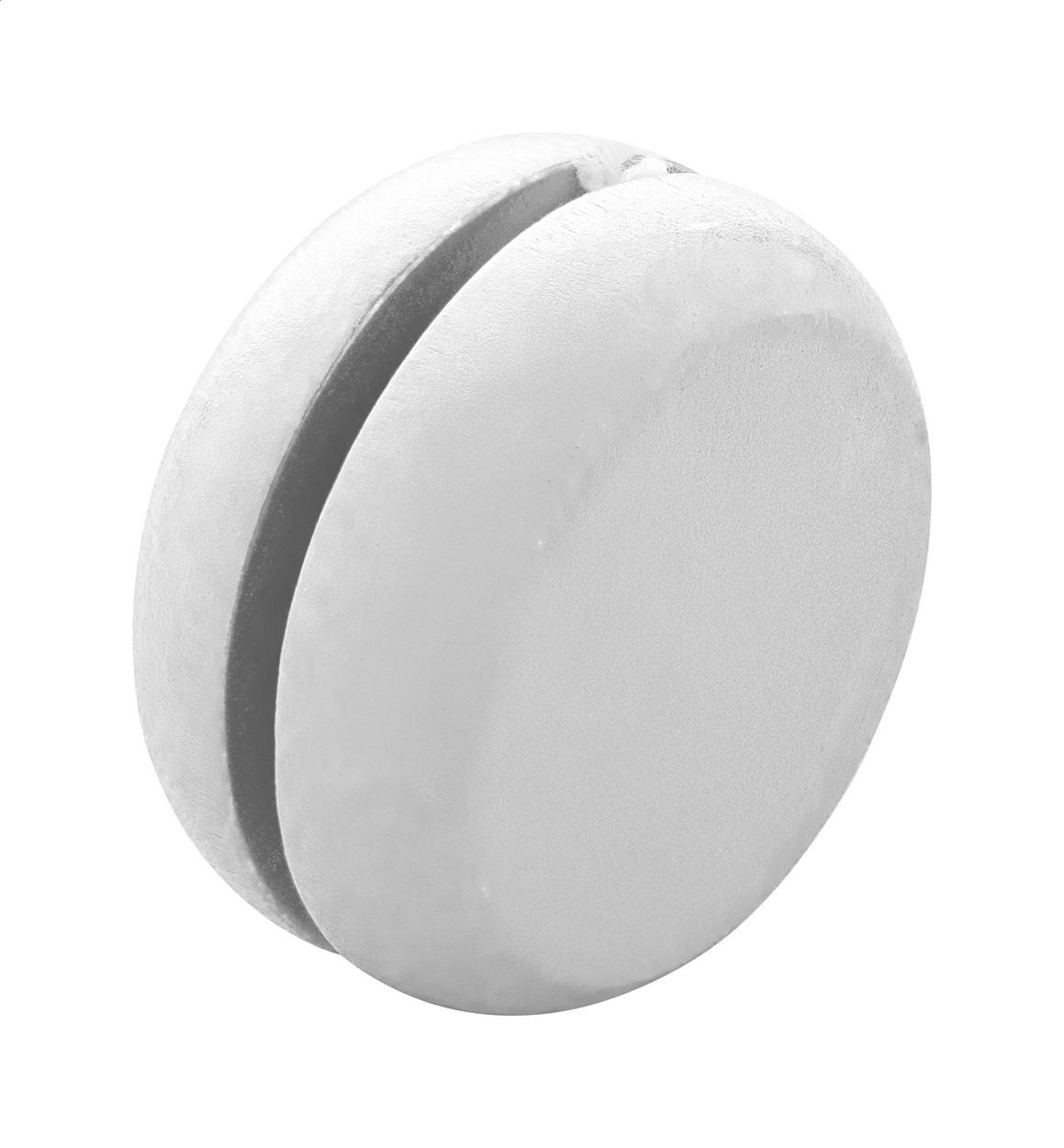 Wooyo Colour jo-jo, biela