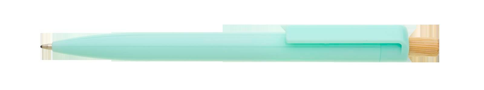 zelená Foam