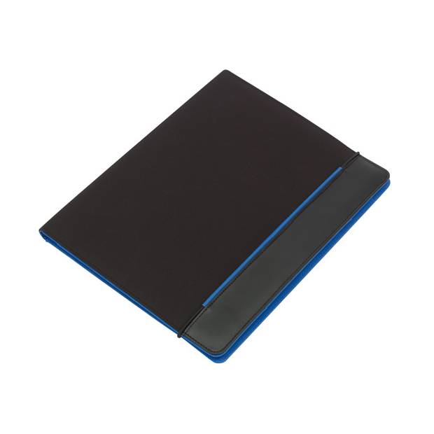 YOUNGER Konferenčné dosky A4, modrá YOUNGER Konferenčné dosky A4, modrá