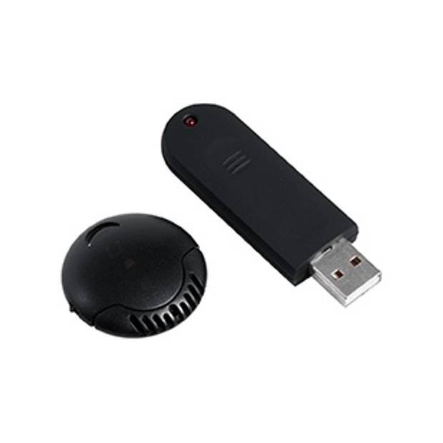 Zámek k počítači do USB Zámek k počítači do USB