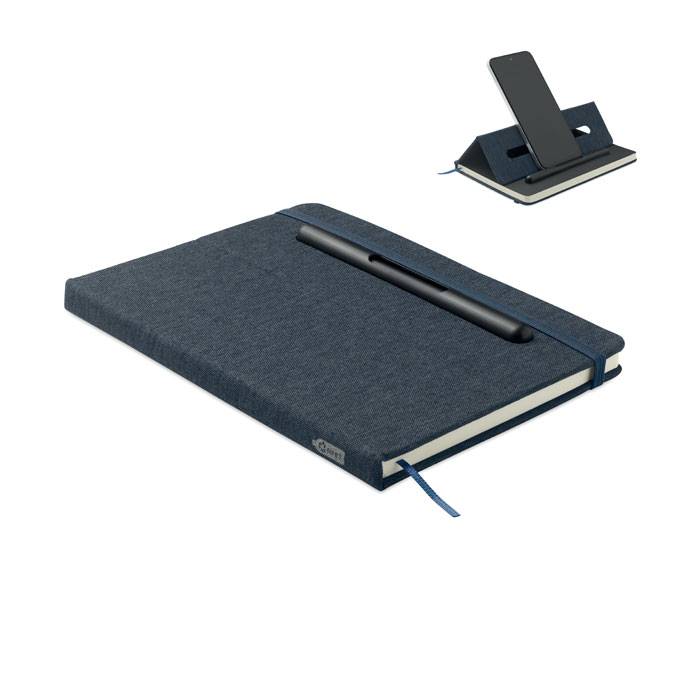 modrá Navy